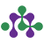 شبکه آزمایشگاهی LabsNet